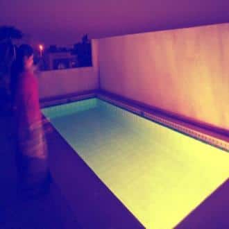 It Is A Luxury Home Hotel In Jaipur, Jaipur 1